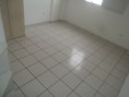 /album/galeria-de-fotos-pagina-inicial1/a015-dormitorio-jpg3/